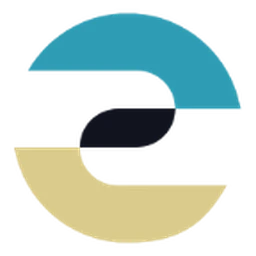 Ocean Ledger logo