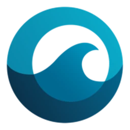 Oceano Robotics logo