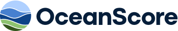 OceanScore logo