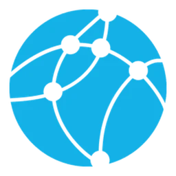 Ocius Technology logo