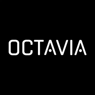 Octavia logo