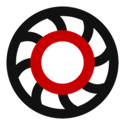 Oddity.ai logo