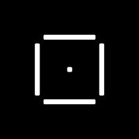 Odin Dynamics logo