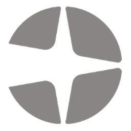 ODIN Space logo