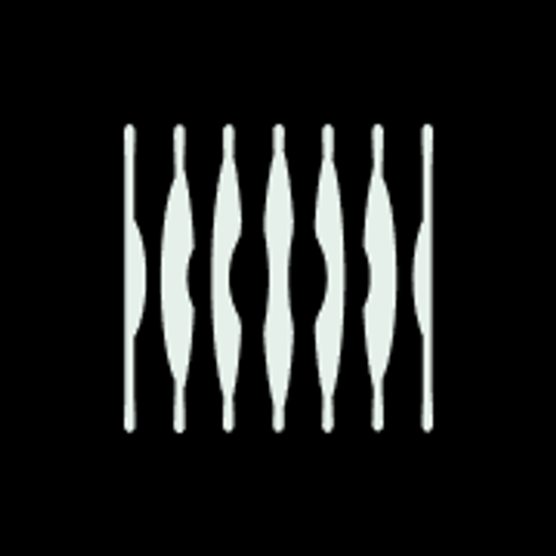 Odyssey logo