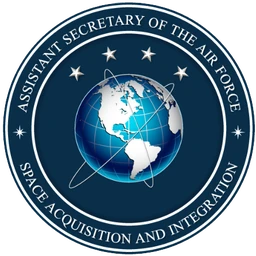 Office of the Assistant Secretary of the Air Force for Acquisition logo