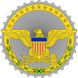 Office of the Secretary of Defense logo