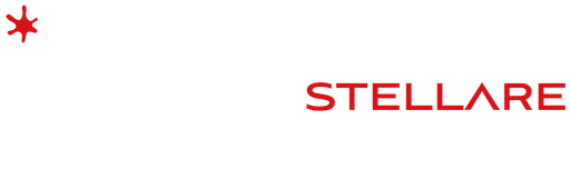Officina Stellare logo