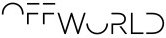 OffWorld logo