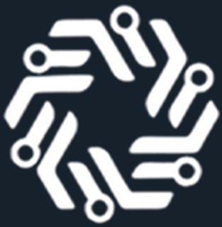 Oinride logo