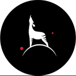 OKAPI:Orbits logo