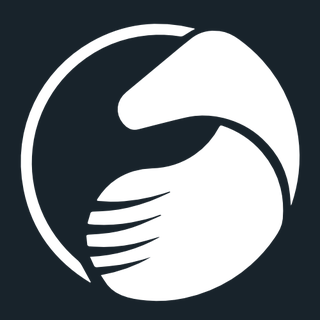 Okapi logo