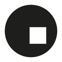Oko Camera logo