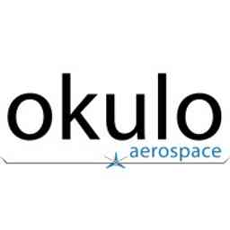 Okulo Aerospace logo