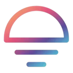 Oledcomm logo