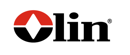 Olin Corporation logo