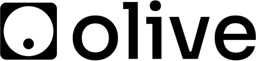 Olive Robotics logo