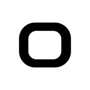OLIX logo