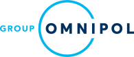 Omnipol Group logo