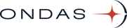 Ondas logo