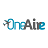 OneAire logo