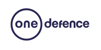 OneDefence logo