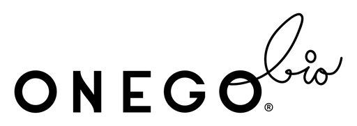 Onego Bio Ltd logo