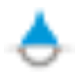 Oneka Technologies logo