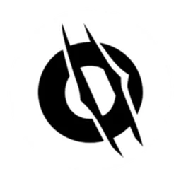 Onit Security logo