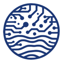 Online Oceans logo