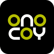 Onocoy Association logo