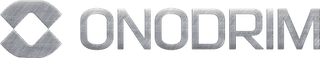 Onodrim logo