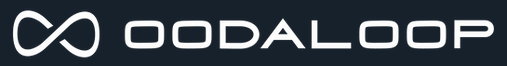 OODALOOP Technologies logo