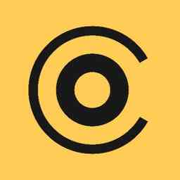 Open Cosmos logo