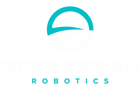 Open Ocean Robotics logo