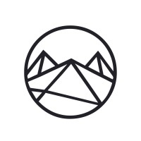 OpenWorks Engineering logo