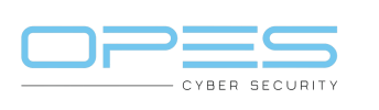 Opes Cyber Security logo