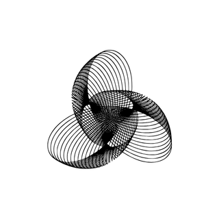 Oprones logo