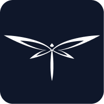 Optera logo