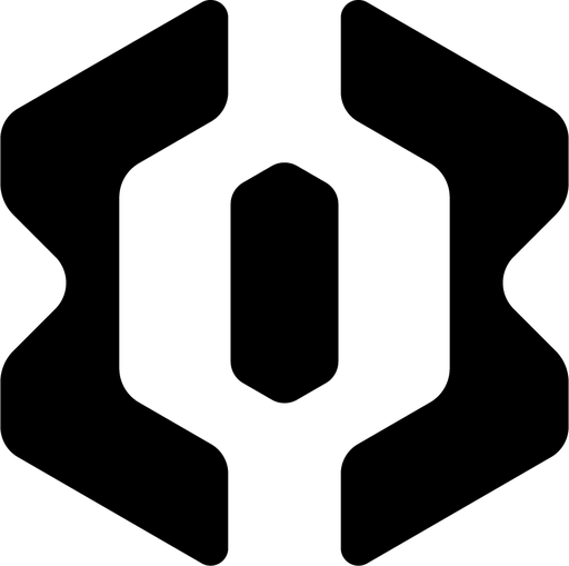 Optimotive logo