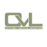 Optimum Vehicle Logistics LLC logo