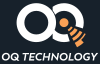 OQ Technology logo