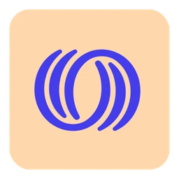 Orbem logo