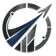 Orbinova Solutions logo