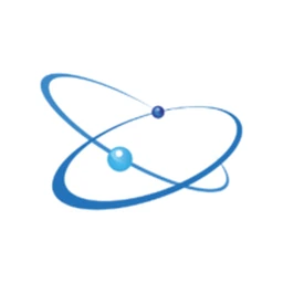 Orbion Space Technology logo