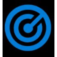 Orbion Technologies logo
