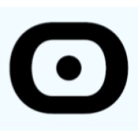 Orbital Robotics logo