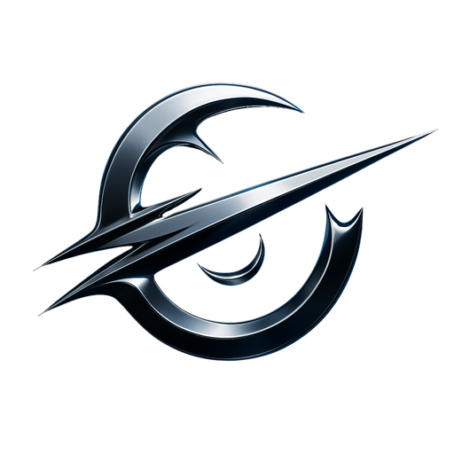 Orbital Services Corporation logo
