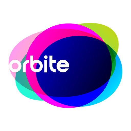 Orbite logo