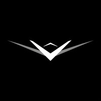 Orbotix logo